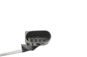 Mercedes Benz C-Class 204 (2007–2014) Other wire A6511501333 - 5