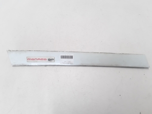 Tagumise poritiiva liist - 788720002R