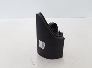 Rear corner light trim - 8200557181