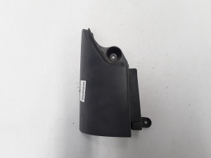 RENAULT Kangoo (2008–2020) Tagumise nurgatule viimistlus 8200557181 - 4