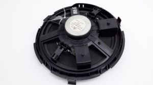 Mercedes Benz C-Class 203 (2000–2007) Sonstiges Teil der Hutablage A2038200802 - 3