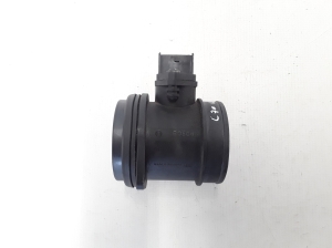  Air flow sensor 