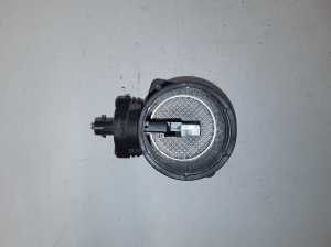  Air flow sensor 