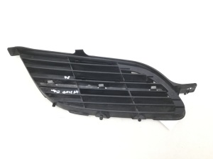 NISSAN Almera Tino V10 (2000–2006) Iluvõre 62330BU000 - 2