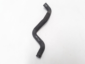   Radiator hose  - 3M5H8286FJ 