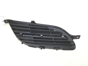 NISSAN Almera Tino V10 (2000–2006) Iluvõre 62330BU000 - 2