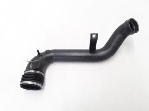 Durite d’intercooler - 31274655