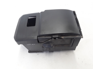  Battery holder 