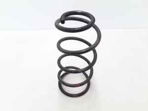 Front spring - 30666209