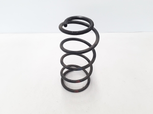   Feder vorne  - 30666209 