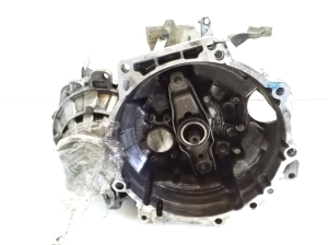 Getriebe - HNV18055