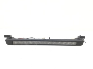 Additional stop light - 26590BU000