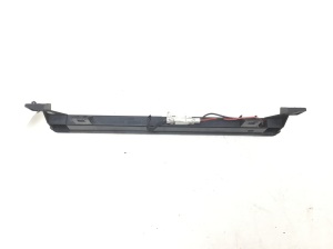 NISSAN Almera Tino V10 (2000–2006) Additional stop light 26590BU000 - 3