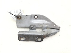 NISSAN Almera Tino V10 (2000–2006) Scharnier Motorhaube - 2