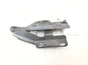 NISSAN Almera Tino V10 (2000–2006) Scharnier Motorhaube - 3