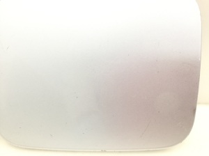 NISSAN Almera Tino V10 (2000–2006) Tankdeckel - 3