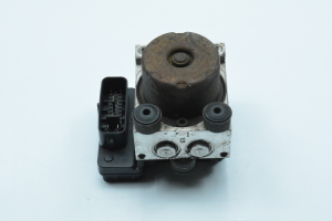 Bloc ABS - 2059046