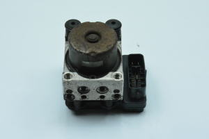 Mazda 6 (2002–2007) ABS Steuergerät 2059046 - 3