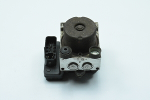 Mazda 6 (2002–2007) ABS Steuergerät 2059045 - 3