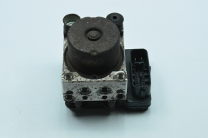 Bloc ABS - 2059045