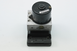 Mazda 2 (2003–2007) ABS plokk D351437A0B - 5