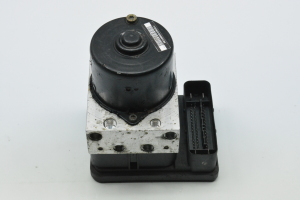 Bloc ABS - D351437A0B