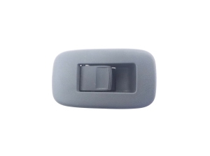   Rear side door glass switch 