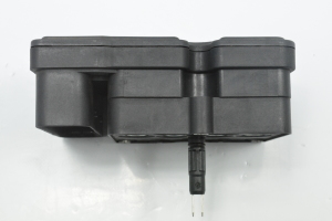 Opel Astra H (2004–2010) ABS-Steuergerät (elektrischer Teil) 00007969E0 - 5