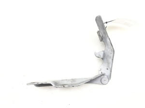 NISSAN Almera Tino V10 (2000–2006) Scharnier Motorhaube - 2