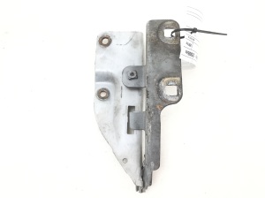 NISSAN Almera Tino V10 (2000–2006) Scharnier Motorhaube