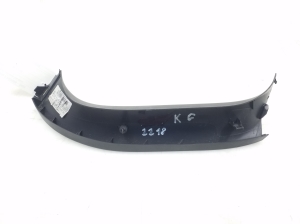 TOYOTA Auris E15 (2006–2012) Sonstiges Teil der Heckklappenverkleidung 6793802030 - 3