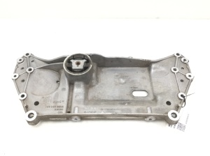   Achsträger vorne  - 1K0199369C 