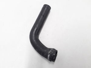 VOLVO C70 II (2006–2013) Intercooler hose 8649765 - 2