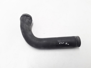 Durite d’intercooler - 8649765