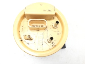 Volkswagen Touran I (2003–2010) Kütusepump paagis 1T0919050A - 2