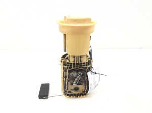 Volkswagen Touran I (2003–2010) Kütusepump paagis 1T0919050A - 4