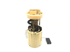   In-tank fuel pump  - 1T0919050A 