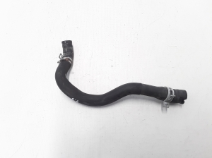  Radiator hose  - 3M5H8274EF 