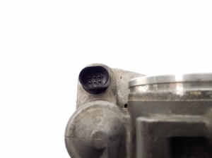 BMW 3 SERIES E90 (2004–2013) Accelerator valve 143922404 - 2