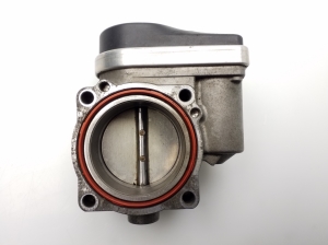 BMW 3 SERIES E90 (2004–2013) Accelerator valve 143922404 - 3