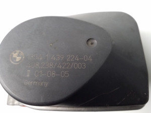 BMW 3 SERIES E90 (2004–2013) Accelerator valve 143922404 - 4