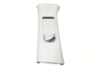   B-Säulen-Innenverkleidung  - 1T0868309 