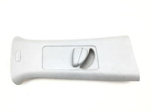  B-Säulen-Innenverkleidung  - 1T0868310 