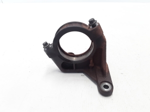   Halter der Antriebswelle vorne  - 30711363 