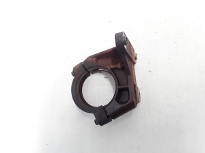 VOLVO C70 II (2006–2013) Front drive shaft bracket 30711363 - 2