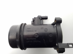 BMW 3 SERIES E90 (2004–2013) Sonstiger Sensor 11884414 - 3
