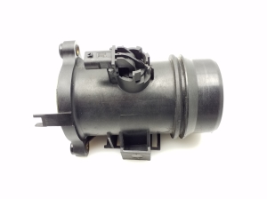 Sonstiger Sensor - 11884414