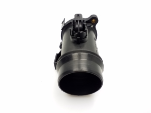 BMW 3 SERIES E90 (2004–2013) Sonstiger Sensor 11884414 - 4