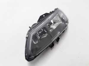 RENAULT Laguna I (1993–2001) Scheinwerfer vorne 7701047879 - 2