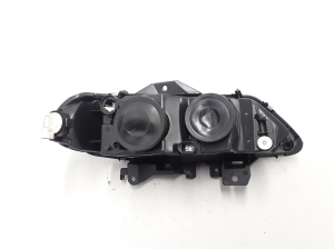 RENAULT Laguna I (1993–2001) Scheinwerfer vorne 7701047879 - 3